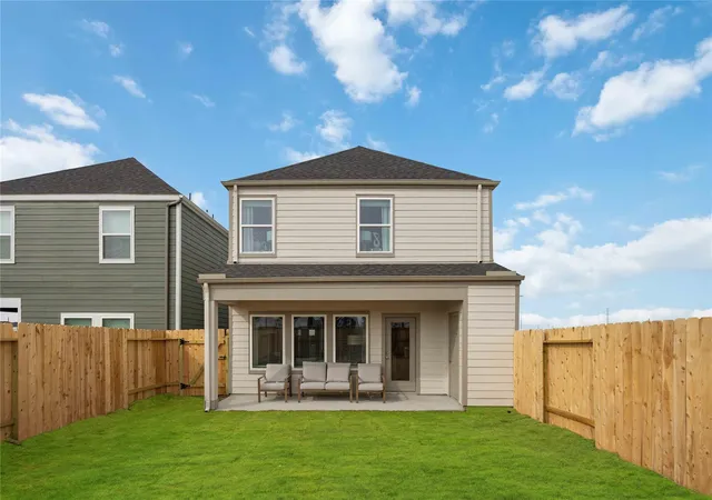 32nd image of 2604 Mchenry Landing Ln, Houston, TX 77051 | MLS# 17732704
