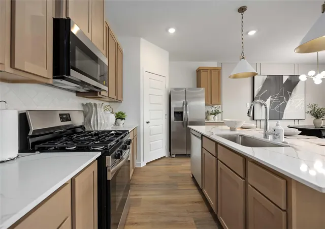 5th image of 2604 Mchenry Landing Ln, Houston, TX 77051 | MLS# 17732704