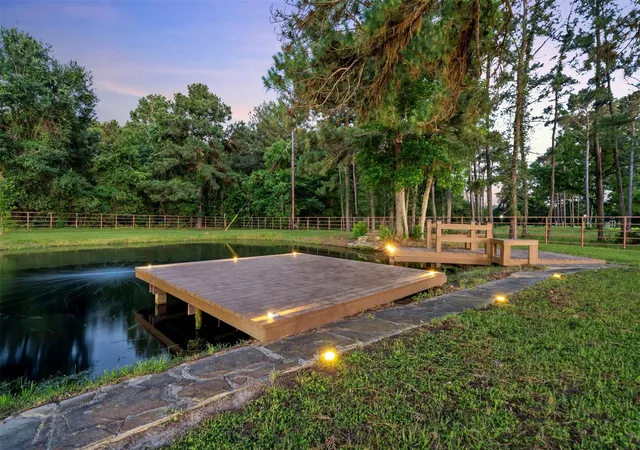 2nd image of 25518 Decker Prairie Rosehill Rd, Magnolia, TX 77355 | MLS# 13981976