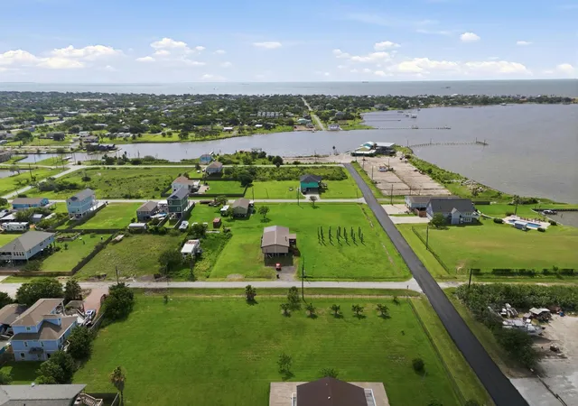 2nd image of 0 21st, Dickinson, TX 77539 | MLS# 55776046