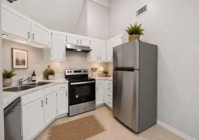 Photo 3 of Single family home for sale at 4714 Bridgeview Ln, Spring, TX 77388 | MLS# 58636930 | Listing updated on 2026-09-21