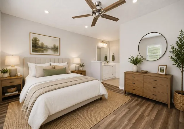 Photo 4 of Single family home for sale at 4714 Bridgeview Ln, Spring, TX 77388 | MLS# 58636930 | Listing updated on 2026-09-21
