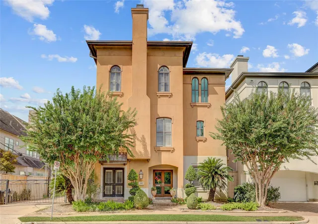 1st image of 1008 Potomac Dr, Houston, TX 77057 | MLS# 9430047