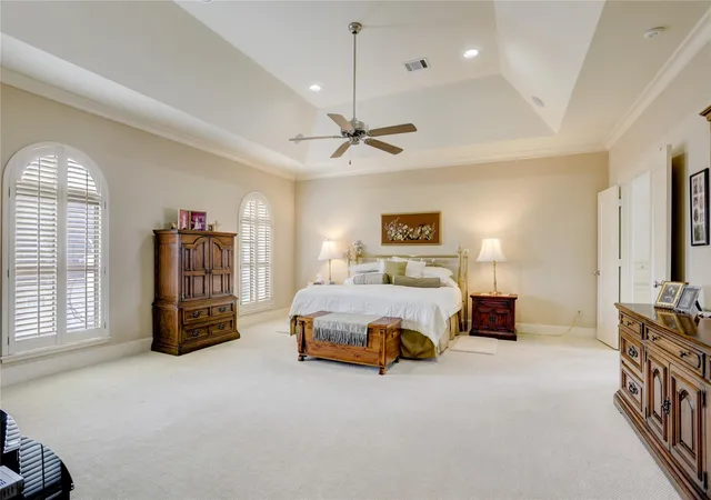 3rd image of 1008 Potomac Dr, Houston, TX 77057 | MLS# 9430047