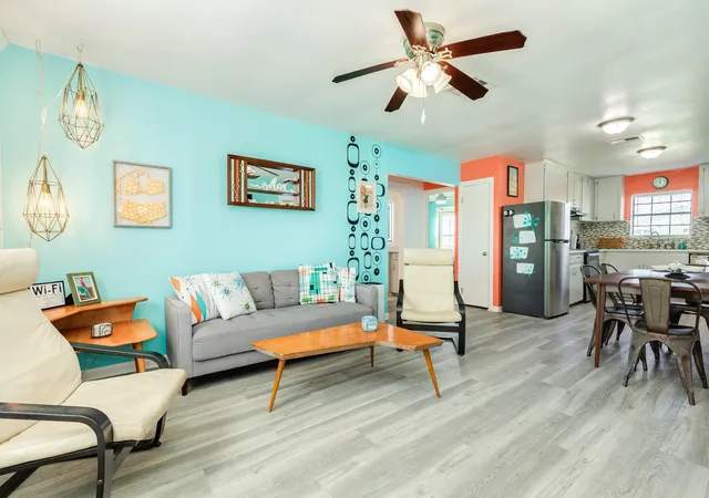 Homes for sale in Surfside Beach, TX | 222 Driftwood Ct, Surfside Beach, TX 77541 | MLS# 12591672