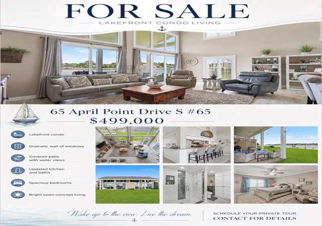 31st image of 65 April Point Dr S, Montgomery, TX 77356 | MLS# 2060641
