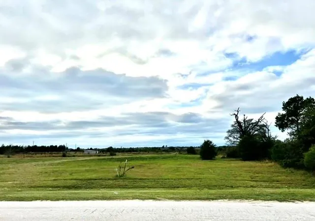 1st image of 537 Ruel Ln, Magnolia, TX 77355 | MLS# 77771964