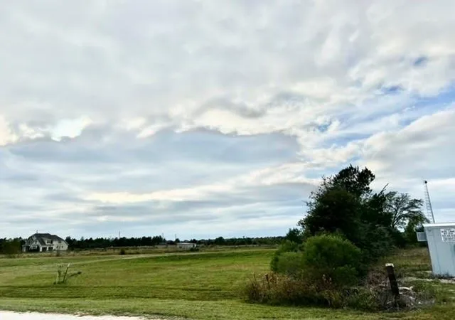 2nd image of 537 Ruel Ln, Magnolia, TX 77355 | MLS# 77771964