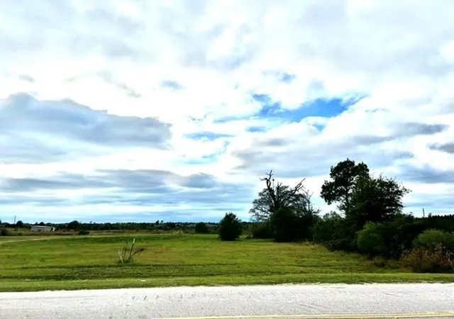3rd image of 537 Ruel Ln, Magnolia, TX 77355 | MLS# 77771964