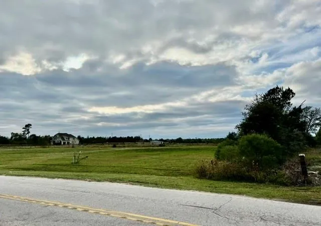 4th image of 537 Ruel Ln, Magnolia, TX 77355 | MLS# 77771964