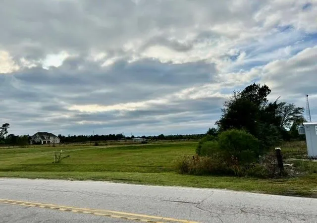 5th image of 537 Ruel Ln, Magnolia, TX 77355 | MLS# 77771964