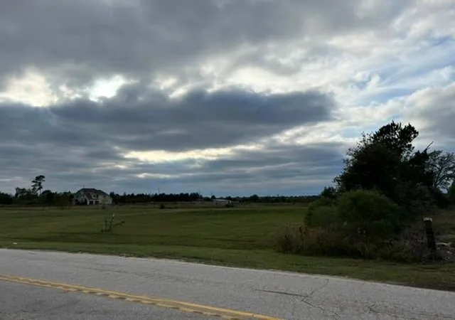 6th image of 537 Ruel Ln, Magnolia, TX 77355 | MLS# 77771964
