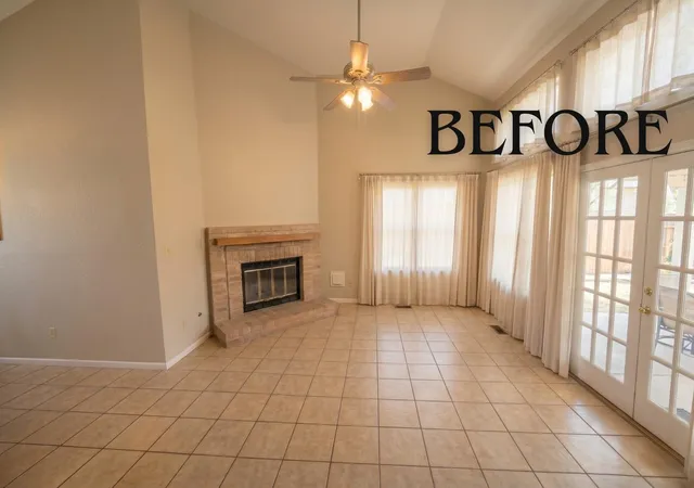 Photo 2 of Single family home for sale at 18527 Trail Bnd Ln, Houston, TX 77084 | MLS# 94894081 | Listing updated on 2026-08-20