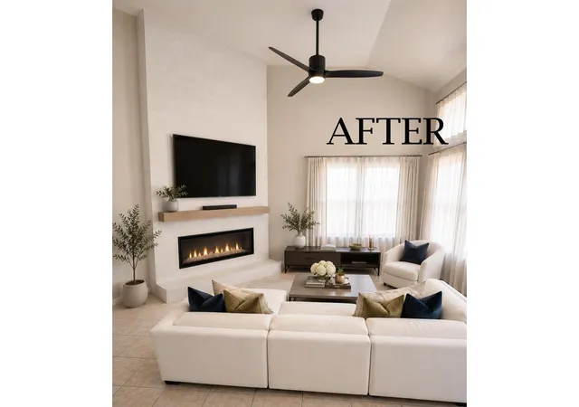 Photo 3 of Single family home for sale at 18527 Trail Bnd Ln, Houston, TX 77084 | MLS# 94894081 | Listing updated on 2026-08-20