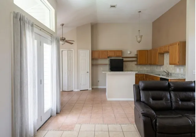 Photo 3 of Single family home for sale at 18527 Trail Bnd Ln, Houston, TX 77084 | MLS# 94894081 | Listing updated on 2026-08-20