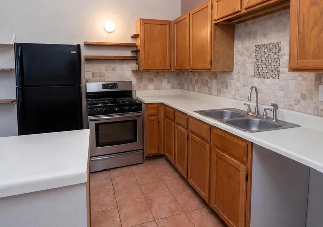 Photo 4 of Single family home for sale at 18527 Trail Bnd Ln, Houston, TX 77084 | MLS# 94894081 | Listing updated on 2026-08-20