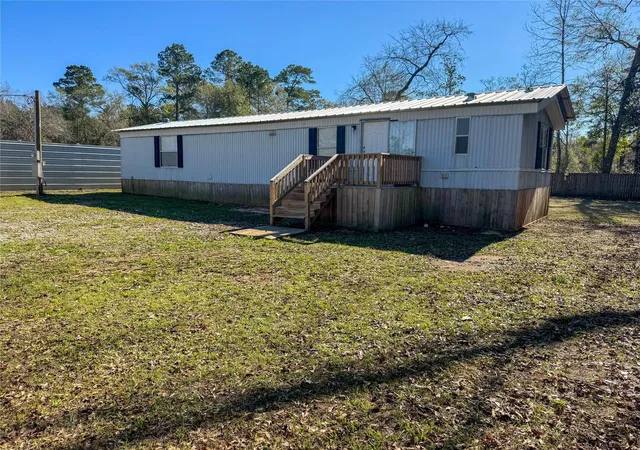 2nd image of 39 County Road 3478, Cleveland, TX 77327 | MLS# 44381380