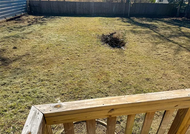 5th image of 39 County Road 3478, Cleveland, TX 77327 | MLS# 44381380
