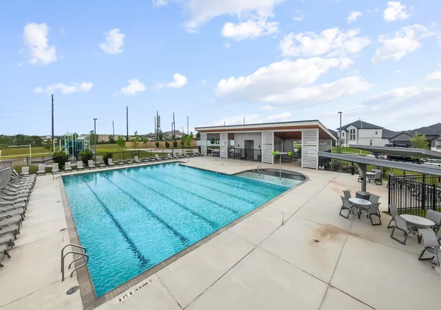 35th image of 5912 Cherry Meadows Lane, Richmond, TX 77469 | MLS# 47982437