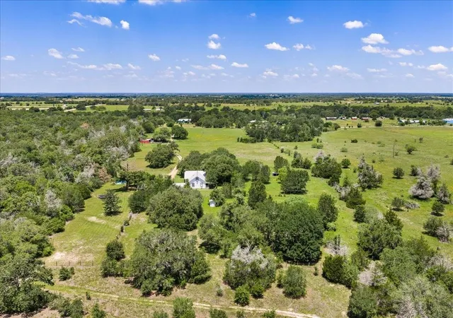 29th image of 7824 Waldeck Cemetery Rd, Round Top, TX 78954 | MLS# 72202209