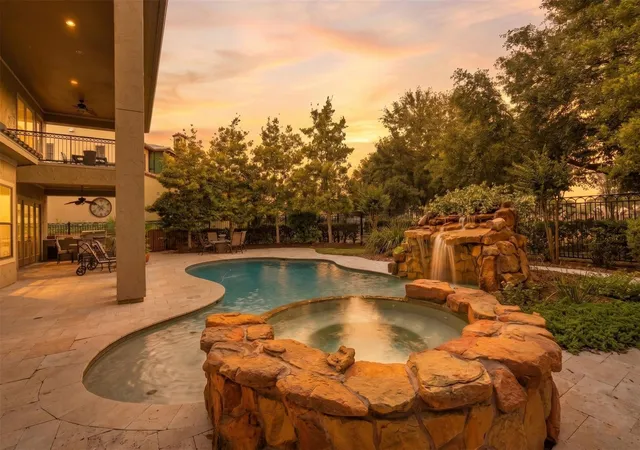 1st image of 19 Miramar Heights Cir, Sugar Land, TX 77479 | MLS# 89788420