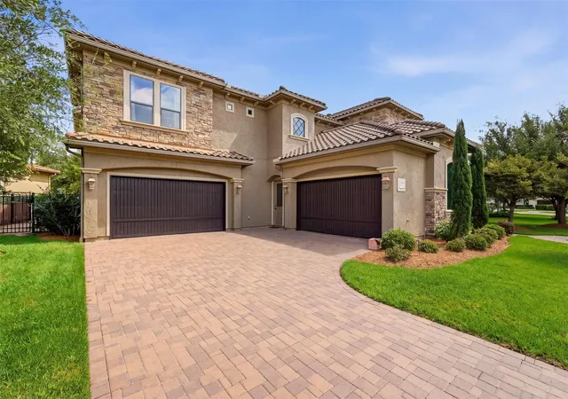 46th image of 19 Miramar Heights Cir, Sugar Land, TX 77479 | MLS# 89788420