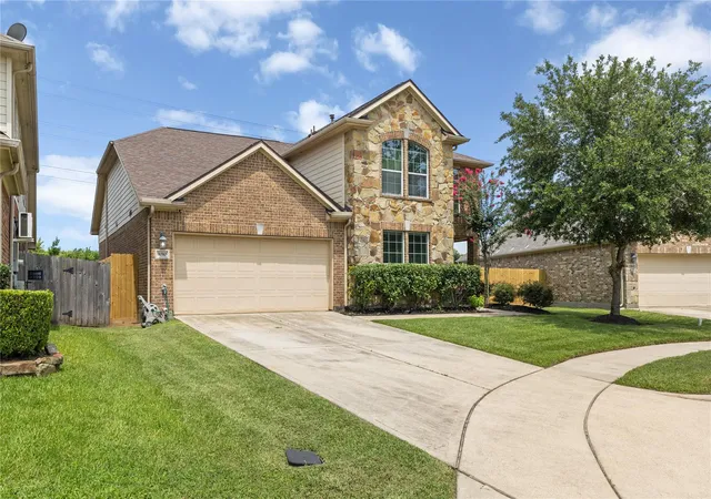 Homes for sale in Pasadena, TX | 1010 Nantucket St, Pasadena, TX 77503 | MLS# 88578871