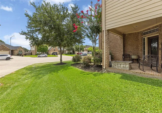 Homes for sale in Pasadena, TX | 1010 Nantucket St, Pasadena, TX 77503 | MLS# 88578871
