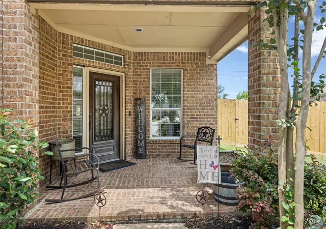 Homes for sale in Pasadena, TX | 1010 Nantucket St, Pasadena, TX 77503 | MLS# 88578871