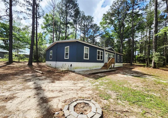Homes for sale in Kennard, TX | 23076 Farm To Market 227, Kennard, TX 75847 | MLS# 10239251