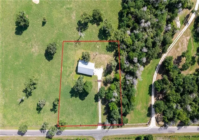 17th image of 12628 N Tidwell Prairie Rd, Bremond, TX 76629 | MLS# 17123535