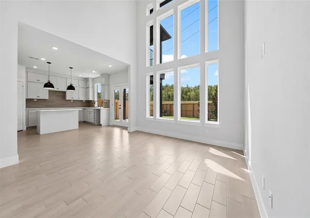 2nd image of 26546 Delightful Dr, Hockley, TX 77447 | MLS# 89423799