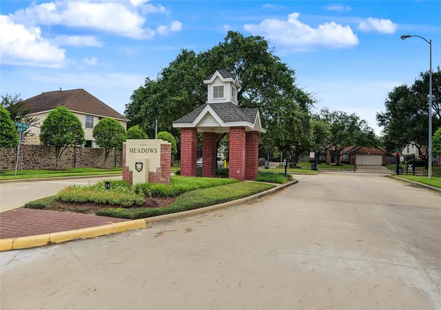 Photo 1 of Single family home for sale at 23602 Shadow Creek Ct, Katy, TX 77494 | MLS# 34522689 | Listing updated on 2026-10-17