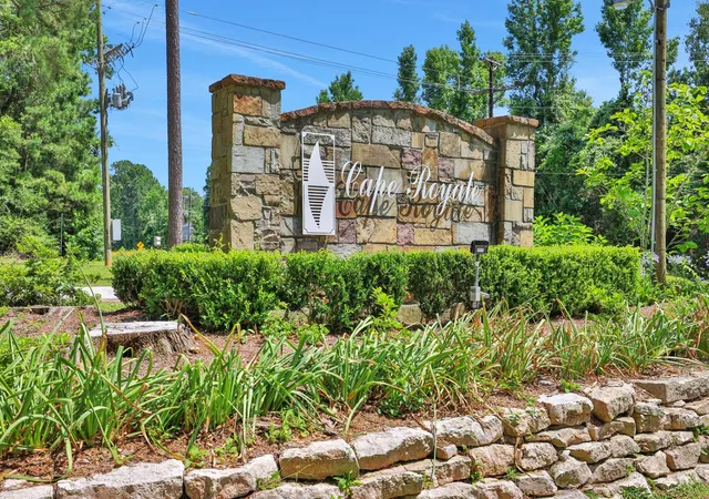 Photo 2 of Land for sale at 51 Timber Cvs Ln, Coldspring, TX 77331 | MLS# 49689416 | Listing updated on 2026-04-25