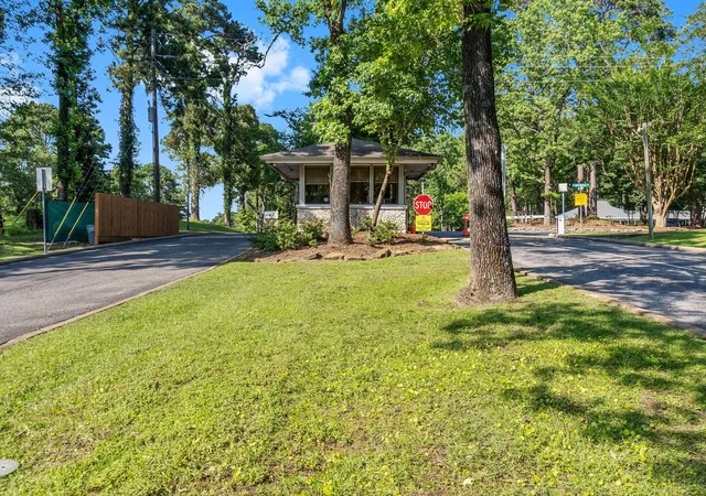 Photo 3 of Land for sale at 51 Timber Cvs Ln, Coldspring, TX 77331 | MLS# 49689416 | Listing updated on 2026-04-25