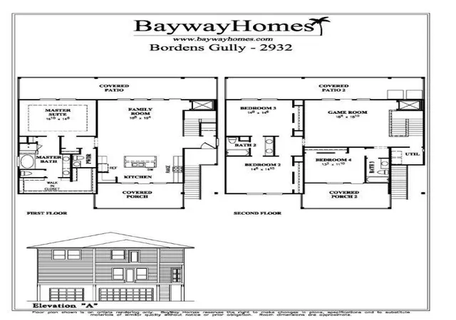 1st image of 3713 Peacock Isle Dr, Dickinson, TX 77539 | MLS# 28187768