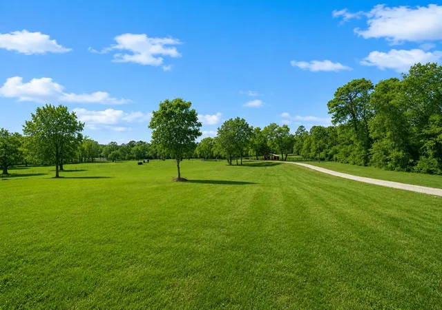 Homes for sale in New Waverly, TX | 40 Stewart Rd, New Waverly, TX 77358 | MLS# 48969310