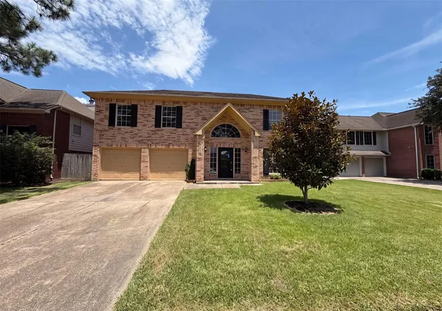 Homes for sale in Pasadena, TX | 4215 River Ranch Dr, Pasadena, TX 77505 | MLS# 38715626