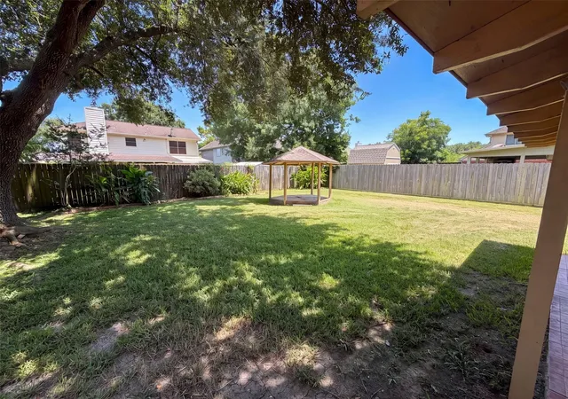 Homes for sale in Pasadena, TX | 4215 River Ranch Dr, Pasadena, TX 77505 | MLS# 38715626