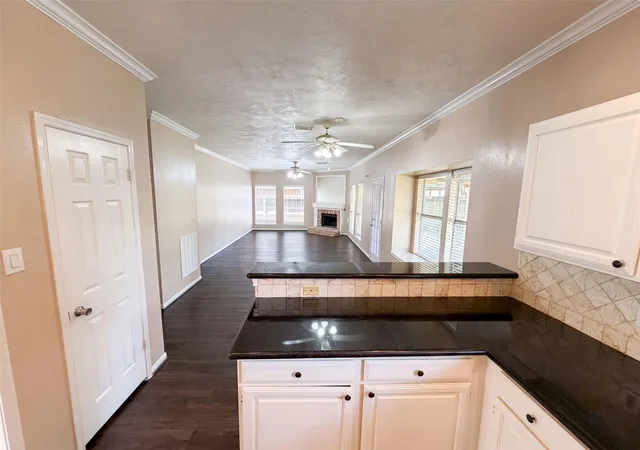 3rd image of 4215 River Ranch Dr, Pasadena, TX 77505 | MLS# 38715626