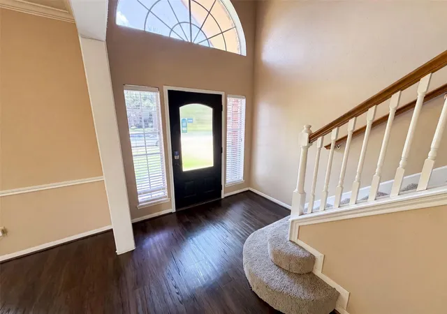 5th image of 4215 River Ranch Dr, Pasadena, TX 77505 | MLS# 38715626