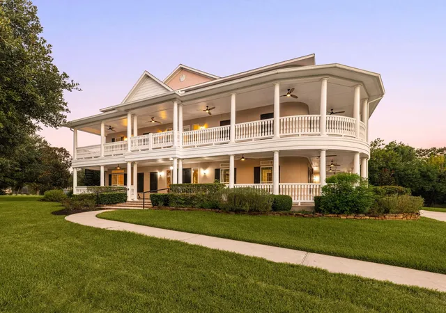 1st image of 6039 Franz Rd, Katy, TX 77493 | MLS# 47365083