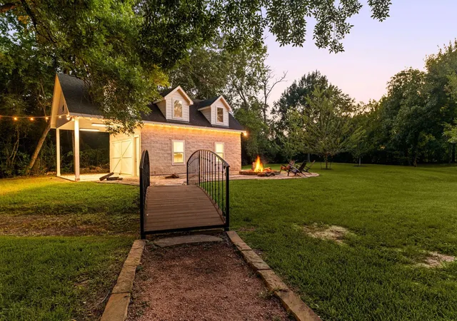 3rd image of 6039 Franz Rd, Katy, TX 77493 | MLS# 47365083