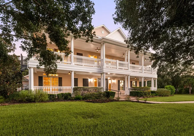 49th image of 6039 Franz Rd, Katy, TX 77493 | MLS# 47365083