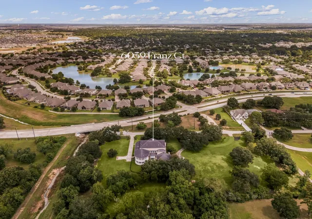 5th image of 6039 Franz Rd, Katy, TX 77493 | MLS# 47365083