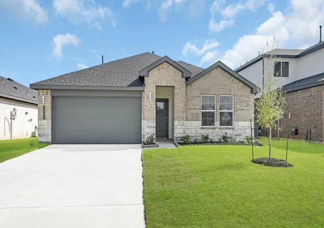 1st image of 6619 Kingfisher Lane, Beasley, TX 77417 | MLS# 55139396