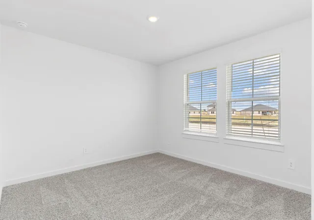 3rd image of 6619 Kingfisher Lane, Beasley, TX 77417 | MLS# 55139396