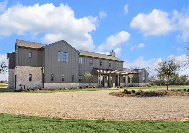 Land for sale at 5989 Brazos Bow Way, Washington, TX 77880 | MLS# 89378588 | Listing updated on 2026-06-28