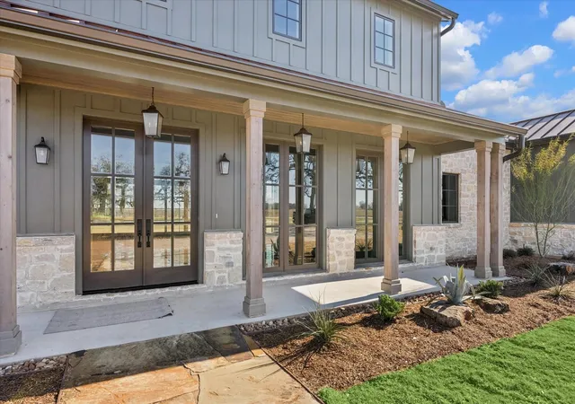 Photo 1 of Land for sale at 5989 Brazos Bow Way, Washington, TX 77880 | MLS# 89378588 | Listing updated on 2026-06-28