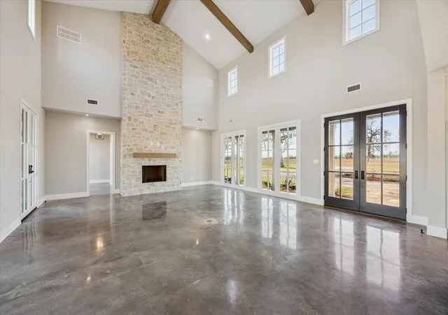 Photo 2 of Land for sale at 5989 Brazos Bow Way, Washington, TX 77880 | MLS# 89378588 | Listing updated on 2026-06-28